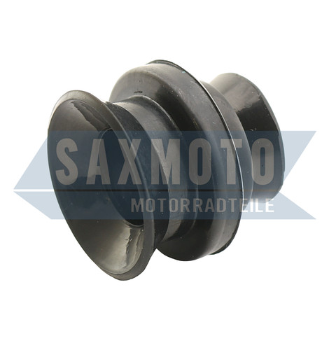 Boot shift shaft - shift, yamaha