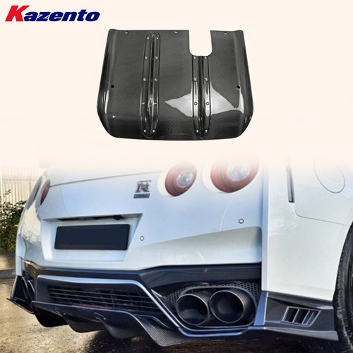 For nissan r35 - r35, gtr