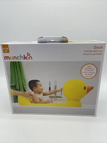 Munchkin baby toddler - &,