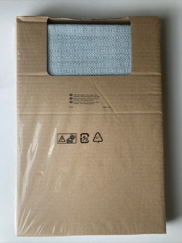 Ikea vallentuna cover for - vallentuna,