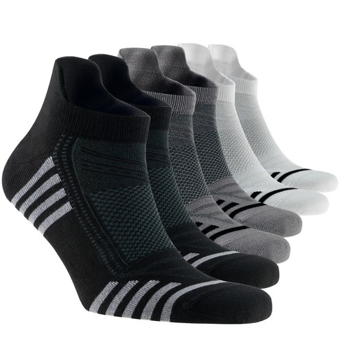 Mens bamboo ankle socks - mens,