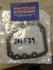 Vauxhall Nova Corsa Astra F10