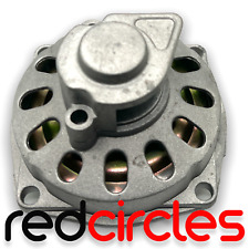 47cc & 49cc MiniMoto Mini Moto Quad CLUTCH BELL HOUSING 7t SPROCKET WITH COVER