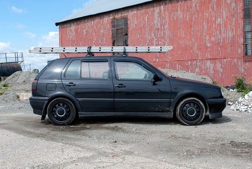 Audi pepperpot alloy - pepperpot, wheels