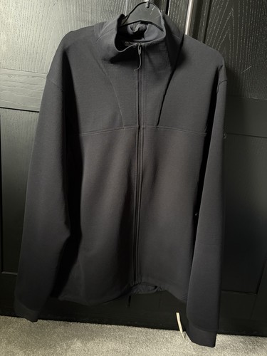 Arc teryx rethel - rethel, jacket