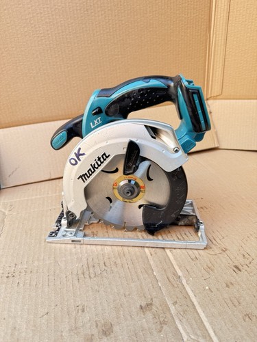 Makita dss611z 18v - makita, circular