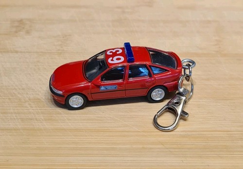 Diecast model car - diecast,
