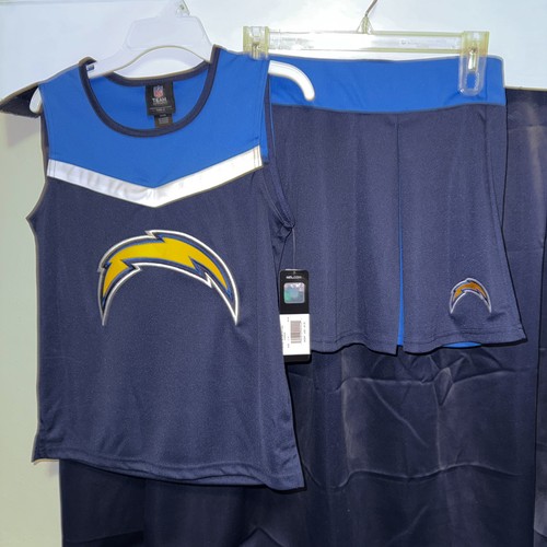 Los angeles chargers - angeles,