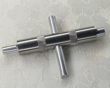 Ronson Type A valve Tool