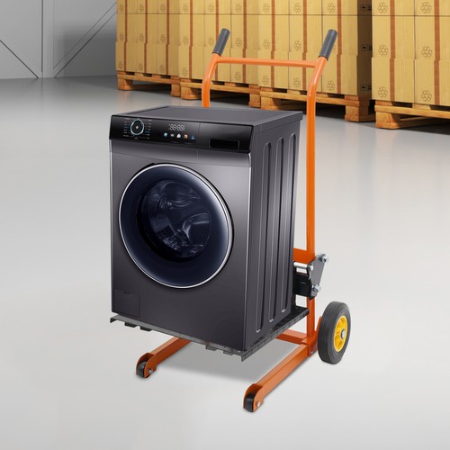 577lbs hydraulic material lift - hydraulic,