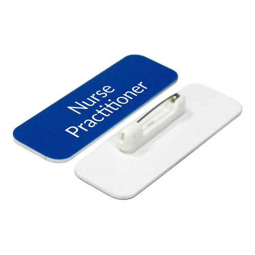 Nurse practitioner 3 - nurse, x