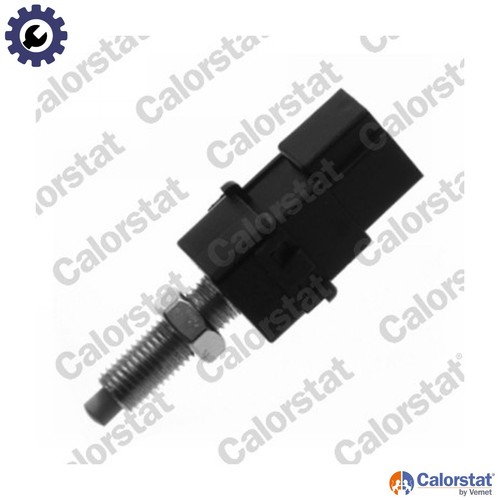 Stop light switch bs4536 - stop,