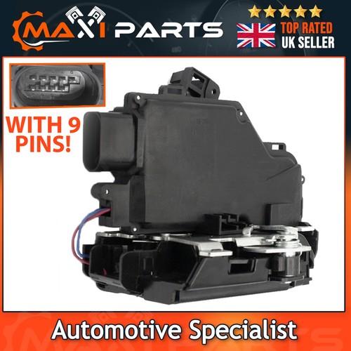 Audi 1994 2004 - b5, front