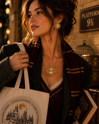 Harry potter hermione - hermione, potions