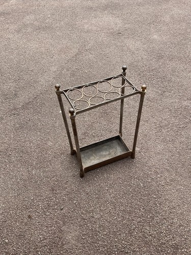 Victorian edwardian brass - victorian,
