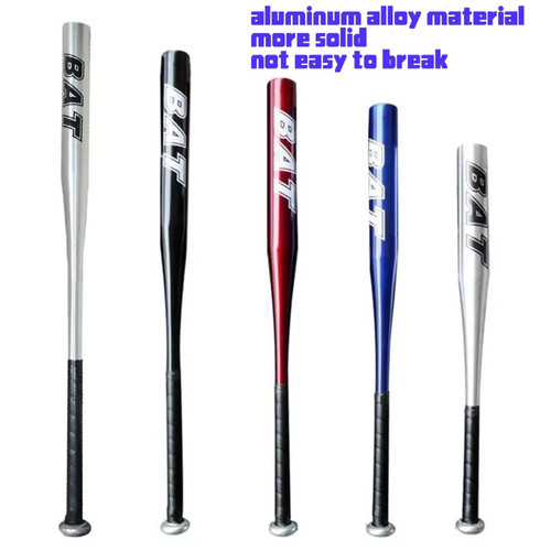 Heavy duty metal - heavy,