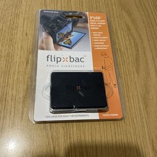 LCD 3” Angle viewfinder Fits