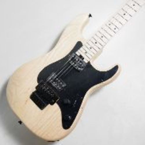 Charvel pro mod cal - pro-mod, 1