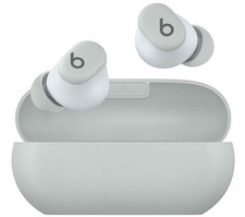 BEATS Solo Buds Wireless