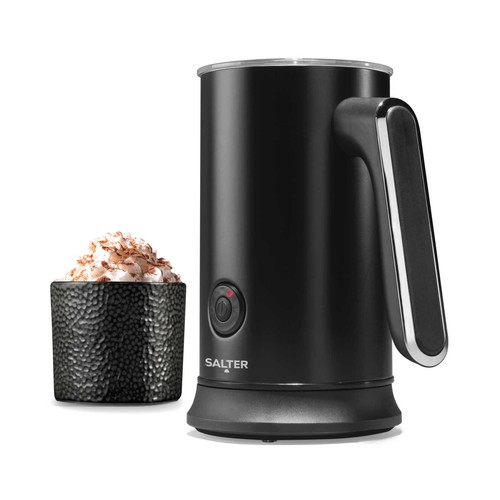 Salter hot chocolate - salter, maker