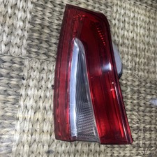 FORD GALAXY REAR INNER LIGHT