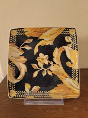 Rosenthal versace vanity - versace,