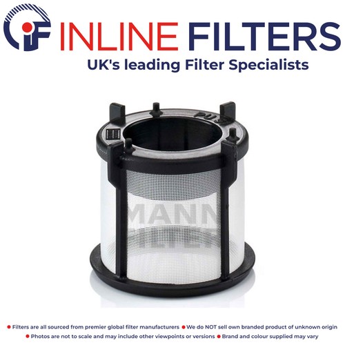 Fuel filter for - fuel,