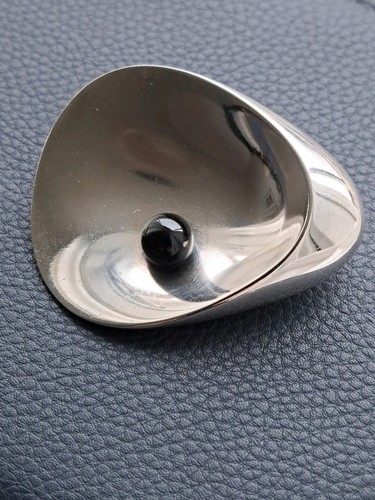 Georg jensen nanna ditzel - georg,