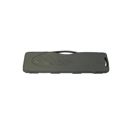 Beretta hard case for a400 - hard,