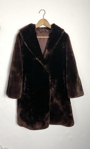 Vintage 1960s sultra - , by
