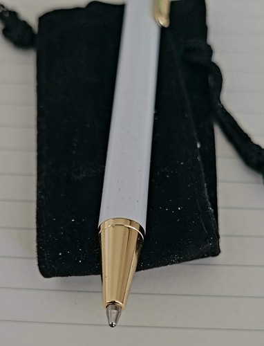 Cartier design luxury - luxury, school