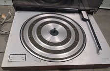 Sold as is Vintage Bang &