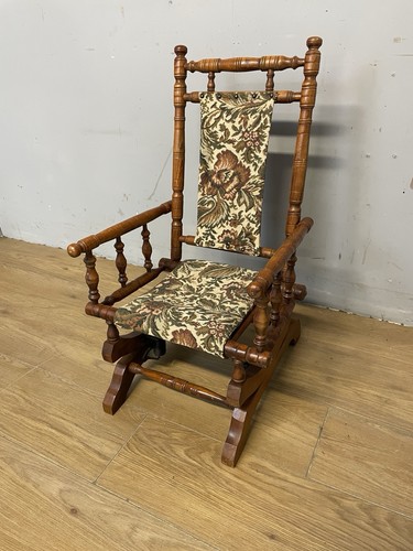 C19th childs american - childs,