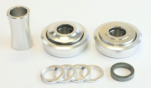 Old school bmx bottom bracket - school,