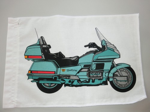 Flag 20x30 print - 20x30, *s