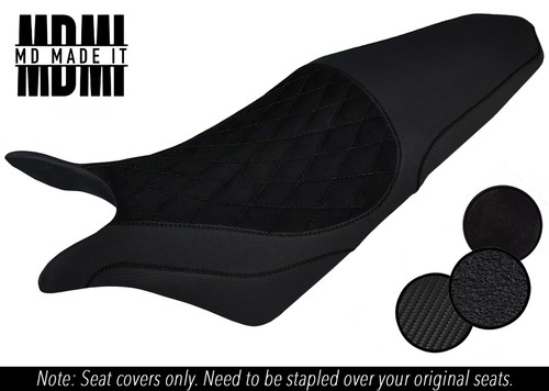 Fits honda 600 - fits, 07-12