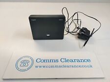 Siemens Gigaset N300IP DECT Base Station