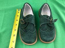 **TNY By Tinny Shoes - Toddler Boys 