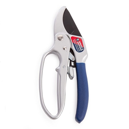 Spear jackson 6358rs - &,