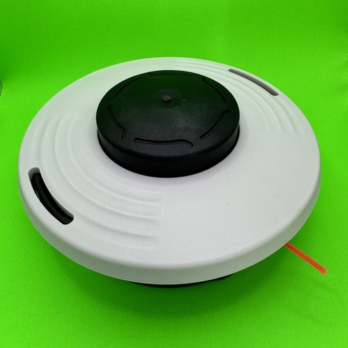 Stihl autocut bump feed - stihl,
