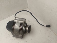 Suzuki GSXR 750 Slingshot L