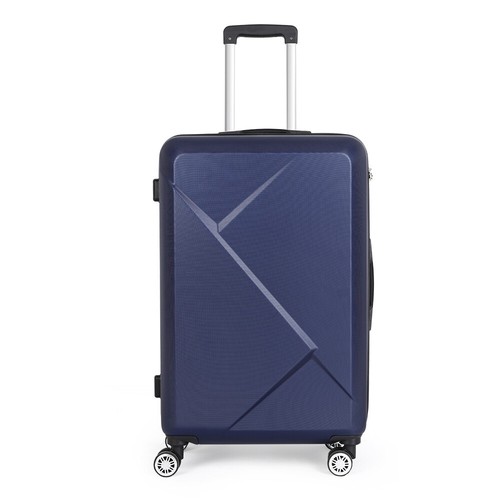 Travel luggage hardside - travel,