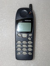 Nokia 5110 Mobile Phone