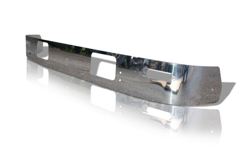 Sun visor fit scania p - sun,