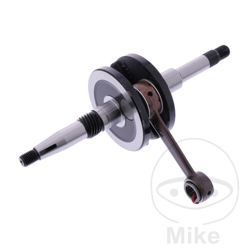 Jmp crankshaft - jmp,