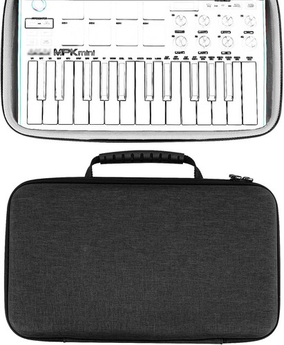 Geekria hardshell case - geekria,