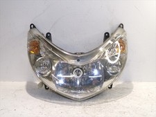 50R000732 headlight lamp