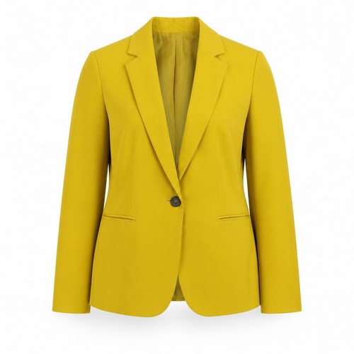 Zara womens blazer size - zara,