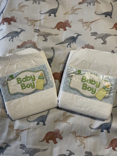 Adult nappies meduim - 2, in