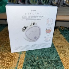 STYLPRO Mini Microcurrent
